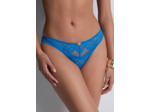 Taille basse Love Soul