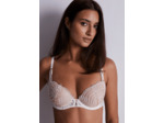 Soutien-gorge Push-up coques Hypnolove