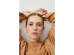 T-shirt femme Vupaville