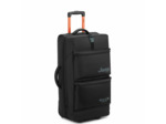 Js006b sac voyage trol 73cm