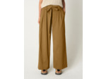 Pantalon mélisse reglisse