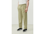 Pantalon homme Kabird