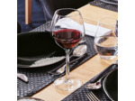 6 verres 35cl Cabernet Vins Jeunes