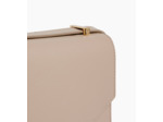 Petit sac bandoulière Naya en cuir liégé