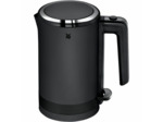 Bouilloire WMF KITCHENminis 08 l noir profond