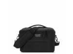 Brochant 3 beauty case