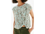 T-shirt timi1