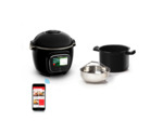 Cookeo Touch Wifi Noir