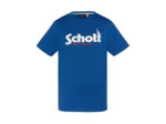 T-shirt TSTROY SCHOTT