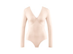 Body Fines Bretelles Lazy Days