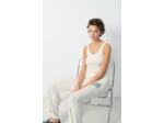 Jogging femme Azyro