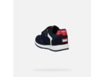 B ALBEN ENFANT