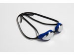 Lunettes de compétition unisexes arena Airspeed Mirror