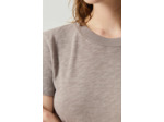 T-shirt femme Sonoma