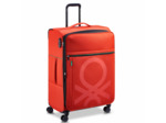 Color block val tr ext 4dr 76