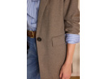 Veste NELIA