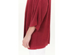 Pull marinella
