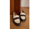Mocassins MARTIN