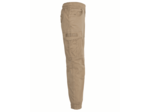 Cargo enfant SCHOTT TRRELAX70B