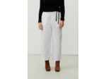 Pantalon femme Ryty