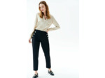 Pantalon octavian