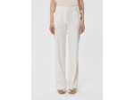 Pantalon Poupee