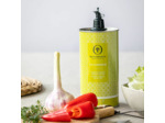 La Classique Huile d'Olive Familia Serrano Lopez