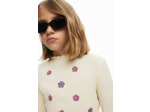 T-Shirt Long Sleeve