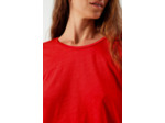 T-shirt femme Lirk