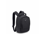Securban micro backpack