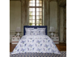 HOUSSE DE COUETTE | Charme