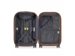 St tropez va cab ext 4dw 55