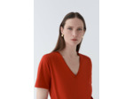 T-shirt tsally