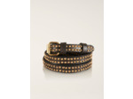 Ceinture noir