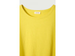 T-shirt femme Lopintale