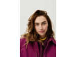 Veste femme Nyolow