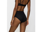 Culotte Maxi