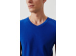 T-shirt homme Gamipy