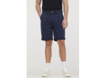 Short NASHO Navy