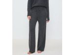 Amourette Cozy Trousers - Pantalon d'intérieur
