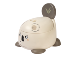 Pot Confort Koala Beige