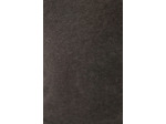 T-shirt femme Nouveau Mexique