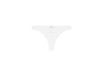 Tanga Illusion Fauve