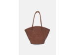 Sac stella 100 % cuir