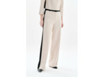 Pantalon pambras