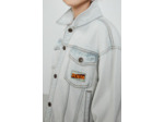 Veste enfant Joybird