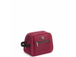 Pin up 6 trousse de toilette