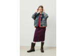 Veste femme Joybird