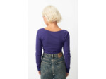 T-shirt femme Xoubow
