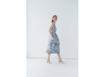 Robe ritzilon